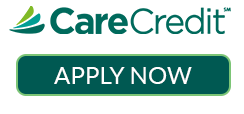 carecredit application for Salinas pediatric chiropractors